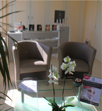 docteur carpentier chirurgie plastique tournai mouscron