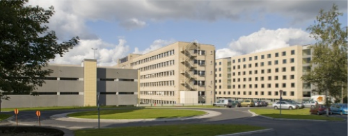 chirurgie plastique mouscron
