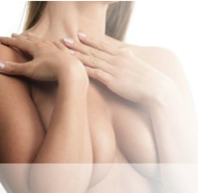 augmentation mammaire tournai