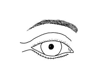 blepharoplastie tournai 2