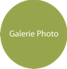 chirurgie-plastique-tournai-carpentier-galerie-photo