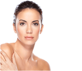 lifting cervico facial tournai