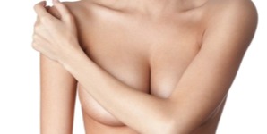 chirurgie mammaire tournai